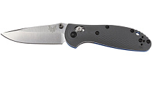 Нож Benchmade 556-1 Mini Grip