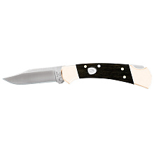 Автоматический нож BUCK 0112BRSA 112 Auto Knife