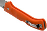 Нож Cold Steel 30URY Ultimate Hunter Orange 6
