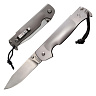 Нож Cold Steel 95FB Pocket Bushman 1