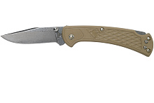 Нож BUCK 0112BRS2 112 Slim Knife Select