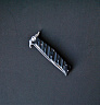 Нож Финка-С (сталь D2, обкладки G10, дизайн - А.Бирюков) 3