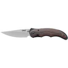 Нож CRKT 1105 Endorser