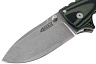 Нож Cold Steel 58SQ AD-15 4