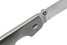 Нож Cold Steel 95FB Pocket Bushman 8