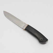 Нож Консул (Сталь Elmax, рукоять Микарта)