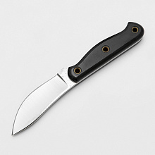 Нож Скиннер (К110, Микарта)