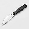 Нож Скиннер (К110, Микарта) 2