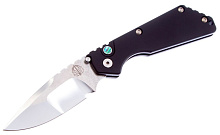 Нож Pro-Tech Strider SnG 2450 Mike Irie hand ground