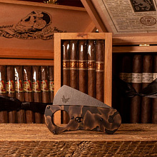 Нож Benchmade 1500 Cigar Cutter