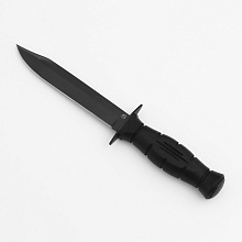 Нож НР-43 "Вишня" разборный (65Г, Граб)