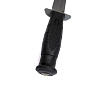 Тактический нож НР 2000 (AUS6, НОЖНЫ ABS) 3