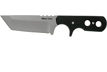 Нож Cold Steel 49HTF Mini Tac Tanto