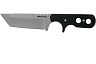 Нож Cold Steel 49HTF Mini Tac Tanto 2