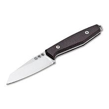 Нож Boker 121502 Daily Knives AK1 Reverse Tanto