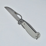 Складной нож Боцманский (95Х18, ABS) 1