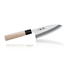 Нож Деба Fuji Cutlery FC-71