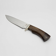 Нож Барс (95Х18, Венге)