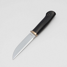 Нож Клык (Сталь Vanadis 8, рукоять G10)