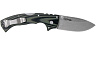Нож Cold Steel 58SQ AD-15 3