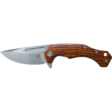 Нож FOX knives 520CBDESERTFOX