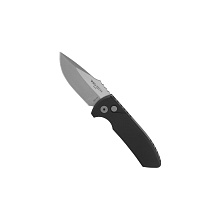 Нож Pro-Tech SBR LG401