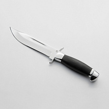 Нож Макс (95Х18, Граб)