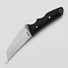 Нож Танто малый Отото (N690, Микарта) 7