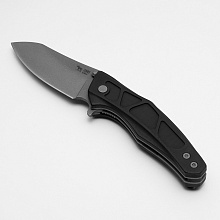 Нож Багира (K110,рукоять G10)