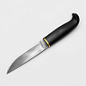 Нож МТ-103 (65Г, Граб) 2