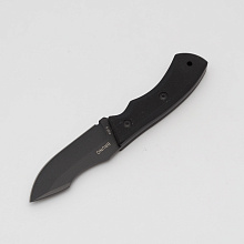 Нож Bruno (Сталь AUS-8, G10)