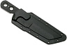 Нож Cold Steel 49HTF Mini Tac Tanto 7