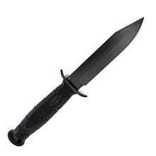 Тактический нож НР 2000 (65Г, НОЖНЫ ABS)