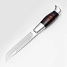 Нож Финка жиганская наборная рукоятка (сталь D2, рукоятка акррил) 3